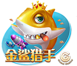 陌生！利物浦今夏净支出超2.45亿，此前最多一年1.5亿&渣叔8年4亿