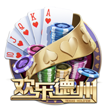 晋级足协杯四强！周定洋发文：表现太棒了，今年让我们走得更远