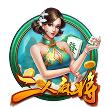 龙赛罗：尼科闹剧2.0&诺坎普永不完工&日本行取消 巴萨是个喜剧队