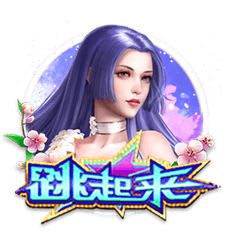 法媒：利物浦已经向科纳特开出了一份新的加薪续约报价