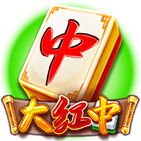两人踢球方式相似！电讯报：利物浦希望埃基蒂克能赶超伊萨克