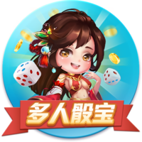 拉什福德：穿上14号是一种荣耀，希望成为巴萨历史最佳射手之一
