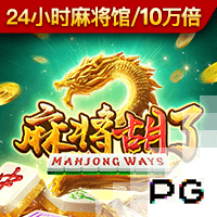 记者：若离队帕利尼亚倾向于回归英超，相较去年价格预计砍半