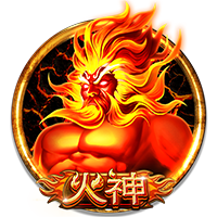 记者：马竞曾报价维加&切尔西态度强硬，马竞转而签下汉茨科