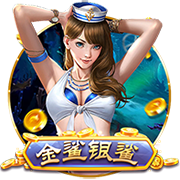 剑指卫冕！利物浦上赛季夺英超冠军，今夏已花3亿欧签下4名新援
