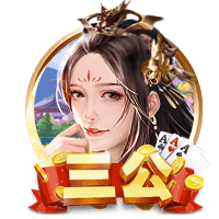 拉什福德社媒连续更新：巴萨万岁！感谢你们的热烈欢迎，很快再见