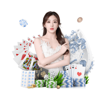 斯基拉：弗拉门戈准备出价1000万到1200万欧，永久性签下埃默森