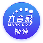 决赛将战英格兰！西班牙女足加时1