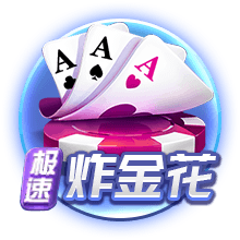 经纪人：国米清楚埃斯波西托的价值，他们曾拒绝了5000万欧报价