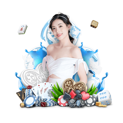 镜报：加纳乔想留在英超首选切尔西，他和杰克逊估值均为4000万镑
