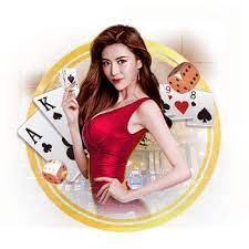 一箭双雕！拉什福德实现儿萨梦，接过偶像亨利的14号球衣
