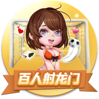 62万3088人！女足欧洲杯现场观众人数打破单届历史纪录