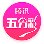 拉什福德：穿上14号是一种荣耀，希望成为巴萨历史最佳射手之一