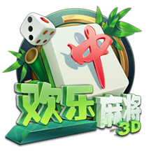 法尔克：目前罗德里戈不是拜仁选择，若签迪亚斯失败他是合适人选