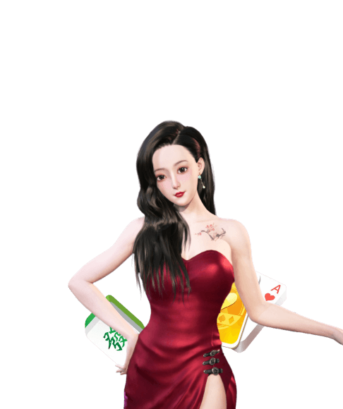 陌生！利物浦今夏净支出超2.45亿，此前最多一年1.5亿&渣叔8年4亿
