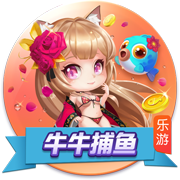 阿莱格里：我们面对的是欧洲最强球队之一，对莱奥和全队感到满意