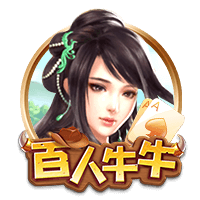 泰拉恰诺：很高兴穿上米兰球衣首次亮相，希望迈尼昂尽快重返球场