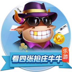 罗德里戈社媒晒合照为父亲庆生：我最大的偶像，感谢你所做的一切