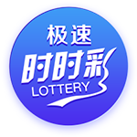 6688下载安装最新版本电脑面版
