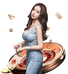 一箭双雕！拉什福德实现儿萨梦，接过偶像亨利的14号球衣