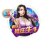 斯基拉：尤文仍在努力续租穆阿尼，球员拒绝沙特、土耳其邀请