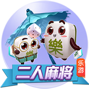 记者：马赛仍然对本纳塞尔感兴趣，希望以更优惠的价格签回他