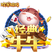 传承！巴萨晒拉什福德和莱因克尔海报，队内百年仅有的英格兰球员