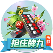 镜报：约克雷斯在阿森纳可能得不到梦想的9号球衣，或改穿10号