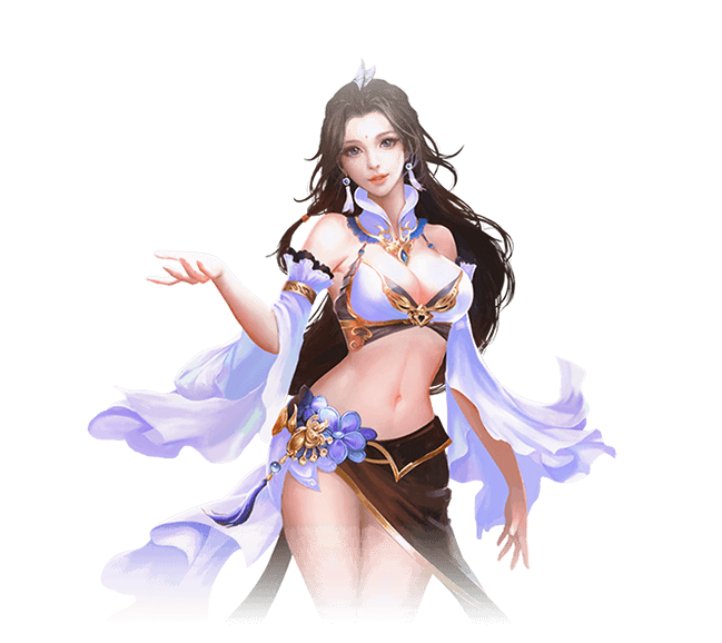 意媒：巴黎可能让穆阿尼和K