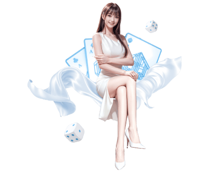 双响助蓉城晋级，韦世豪：球队进行了轮换，但替补球员踢得很好