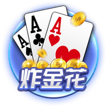 两人踢球方式相似！电讯报：利物浦希望埃基蒂克能赶超伊萨克