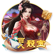 泰拉恰诺：很高兴穿上米兰球衣首次亮相，希望迈尼昂尽快重返球场