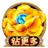 拉什福德：穿上14号是一种荣耀，希望成为巴萨历史最佳射手之一