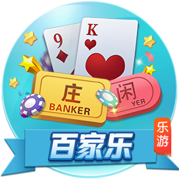 传球成功率92%！15岁道曼首秀合集：出场24分钟，1次过人1脚射门