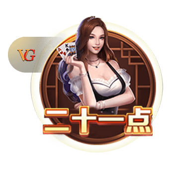 斯基拉：小西蒙尼对加盟比萨不感兴趣，正等待西甲或英超球队